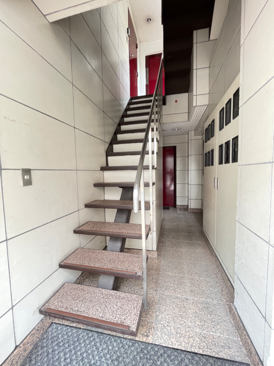 fresh/building/J00100373829_63