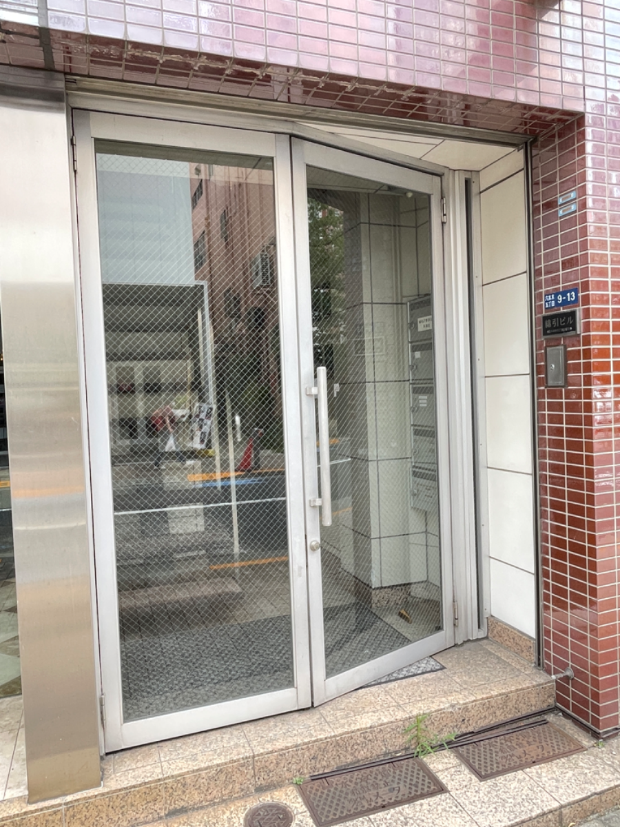 fresh/building/J00100373829_64