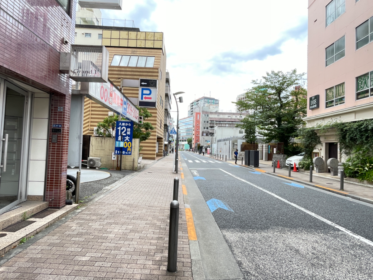 fresh/building/J00100373829_65