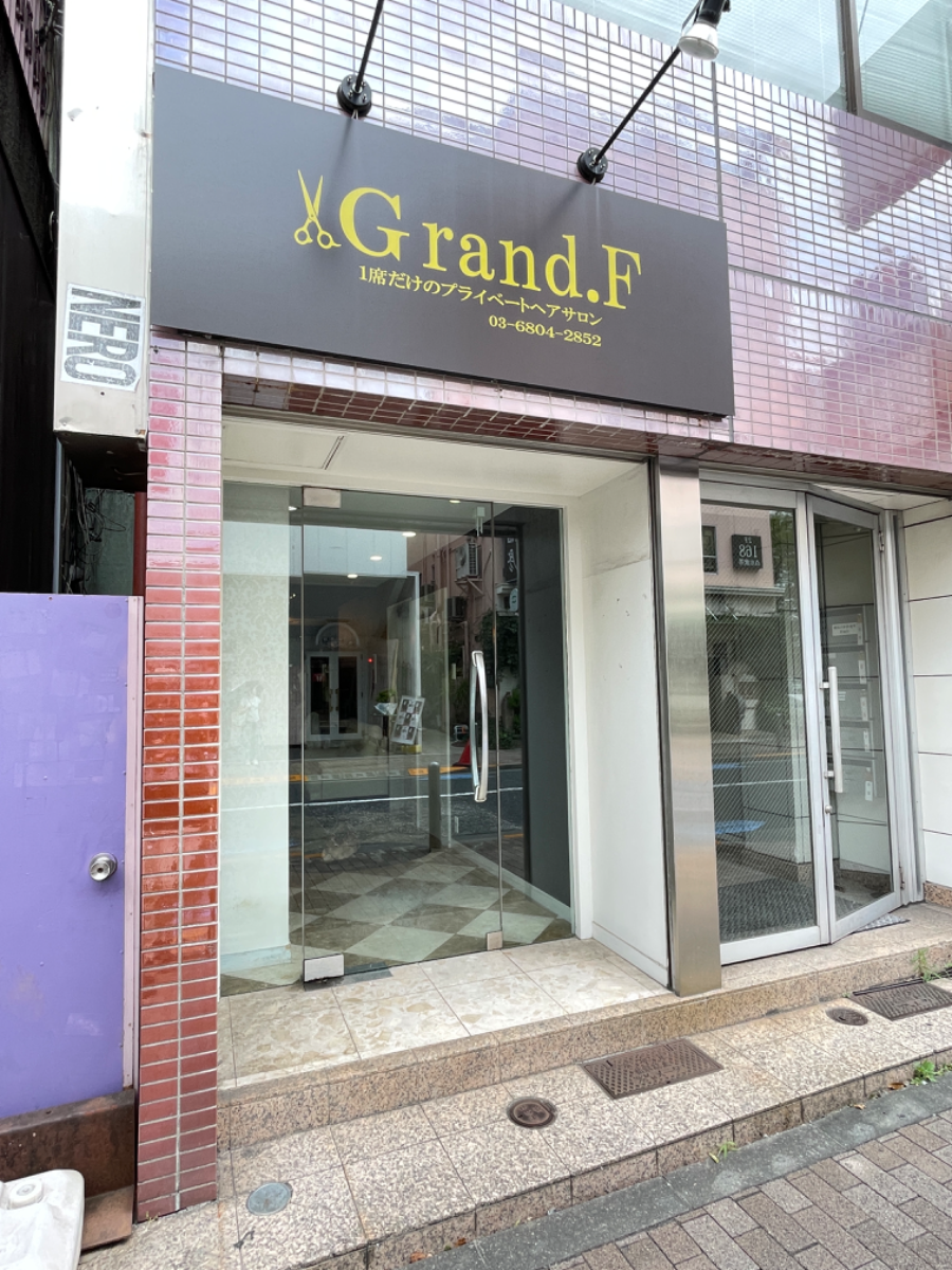 fresh/building/J00100373829_66