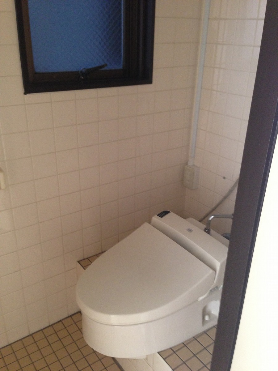 fresh/building/J00100373829_7