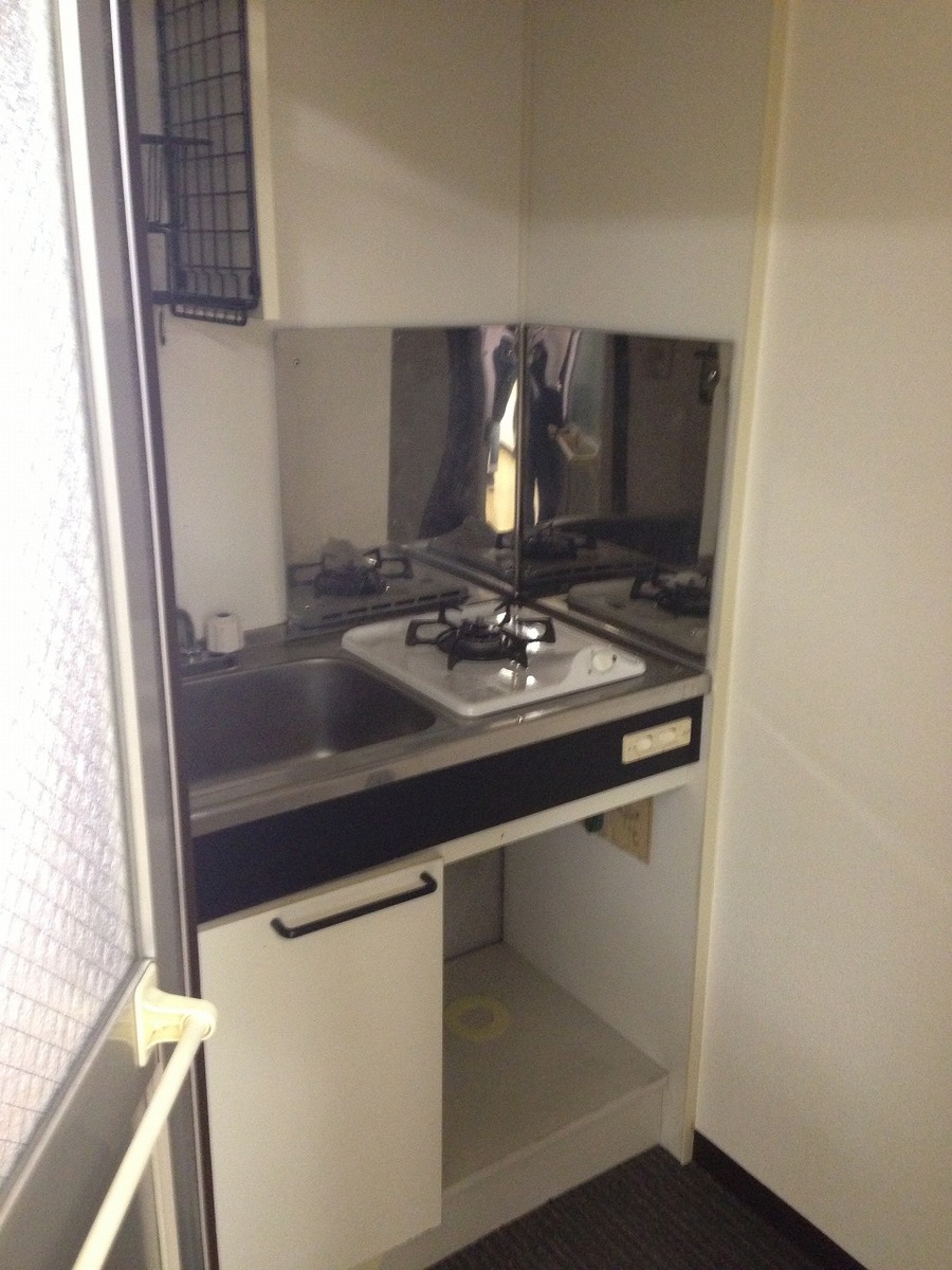 fresh/building/J00100373829_8