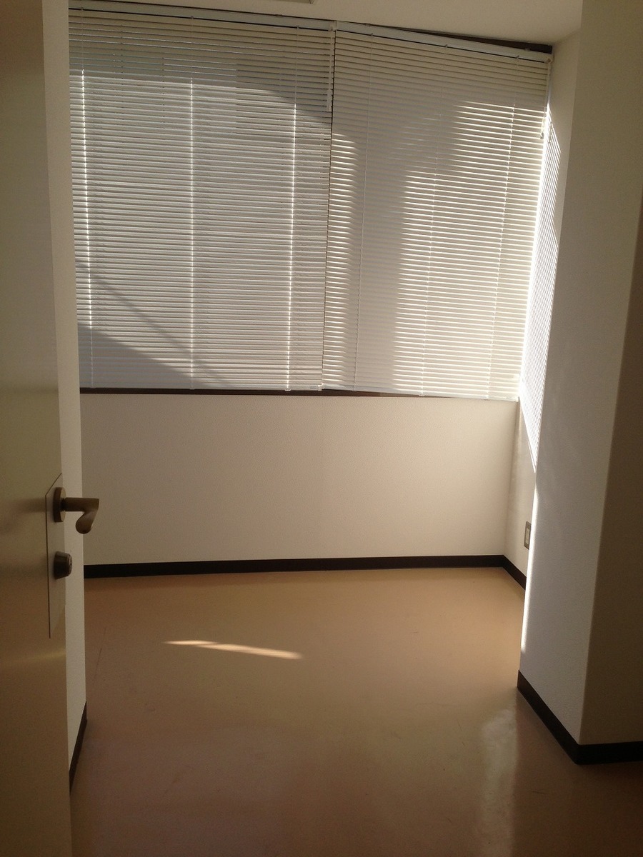 fresh/building/J00100373829_9