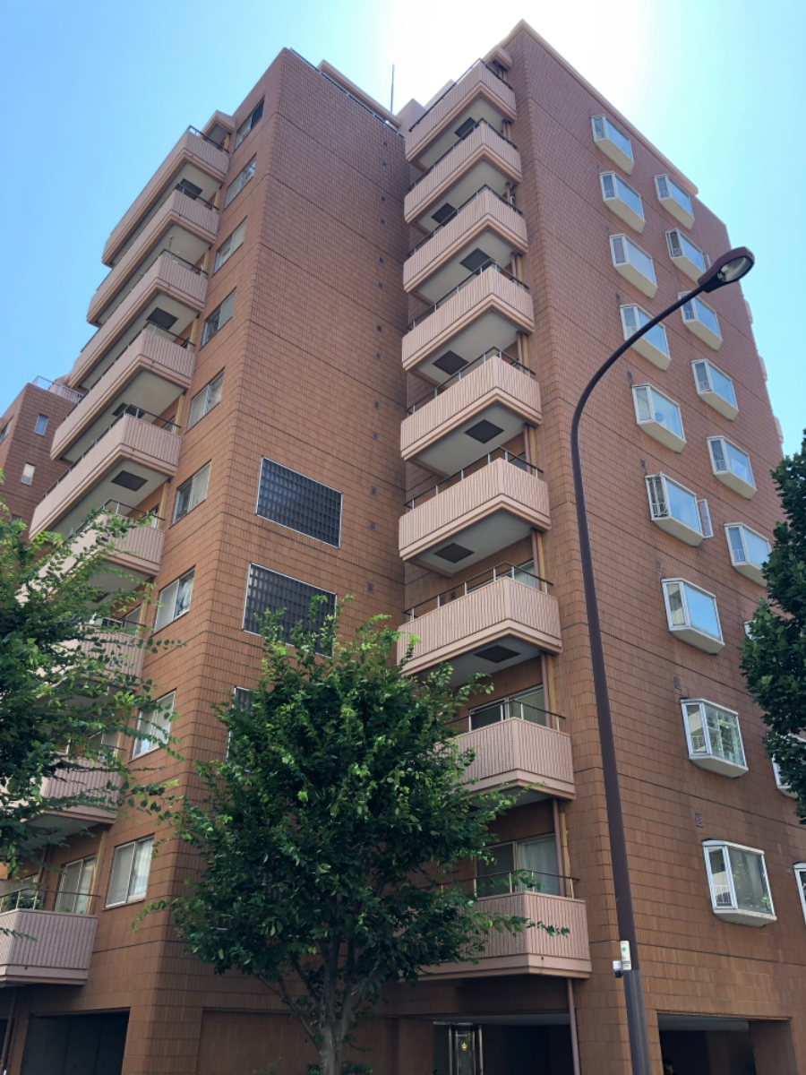 fresh/building/J00100373830_1