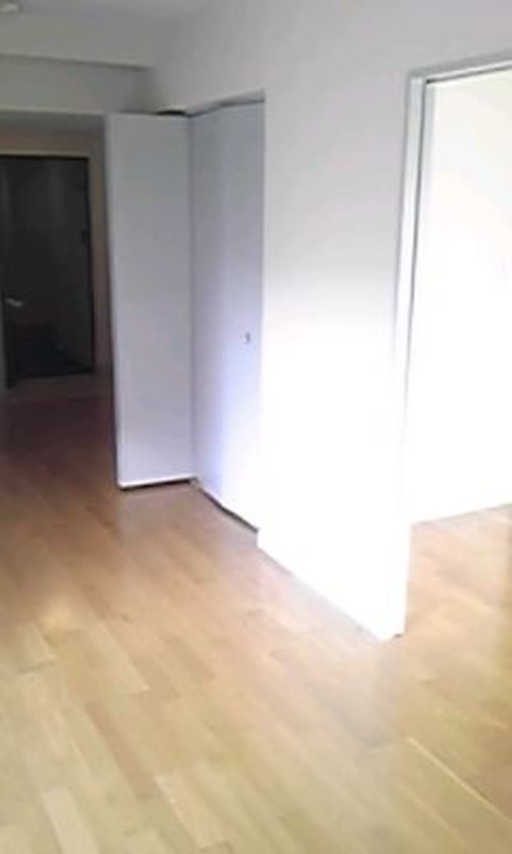 fresh/building/J00100373830_11