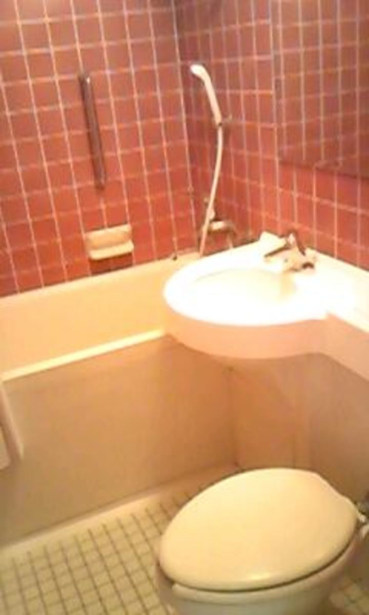 fresh/building/J00100373830_12