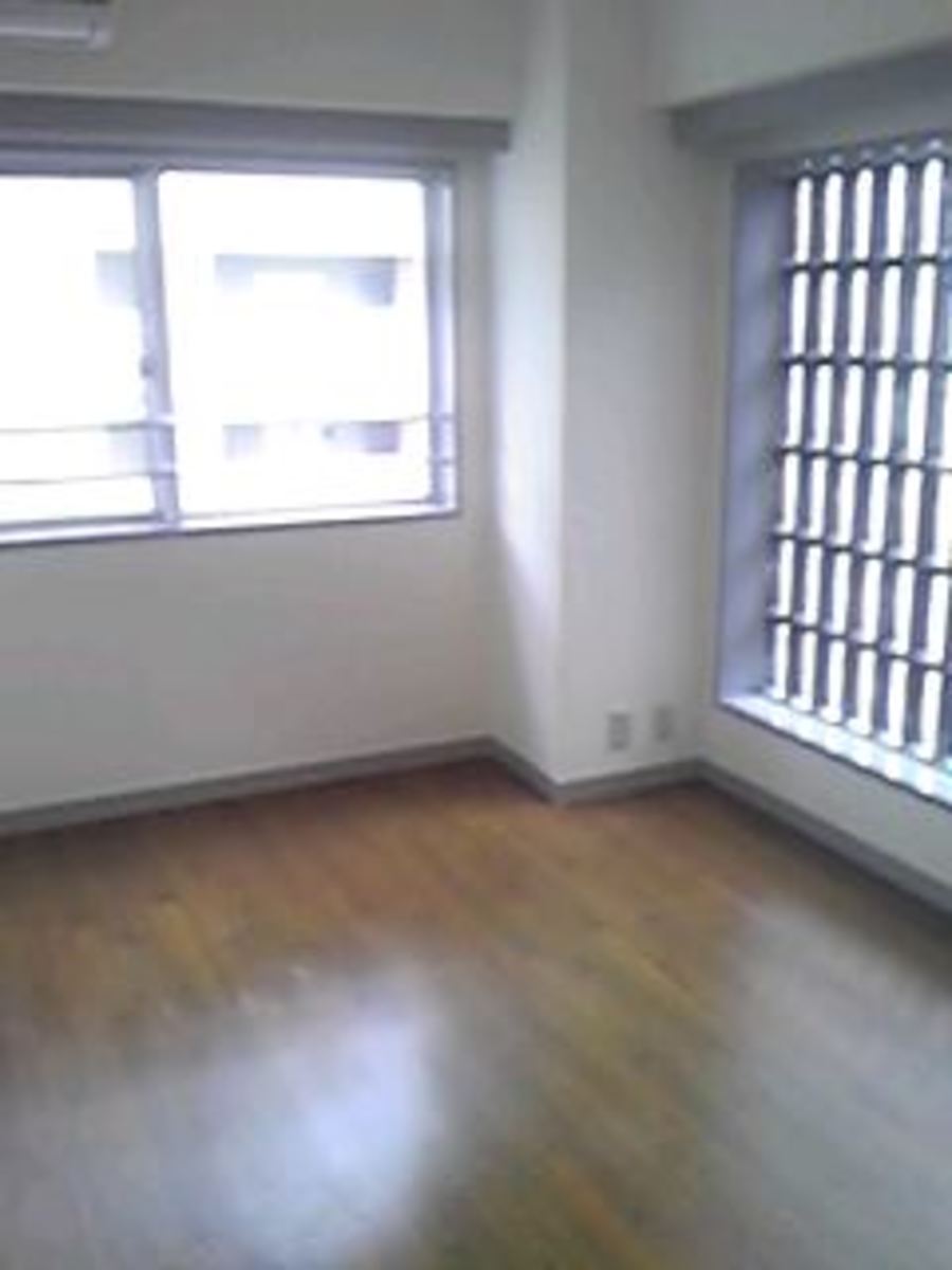 fresh/building/J00100373830_15