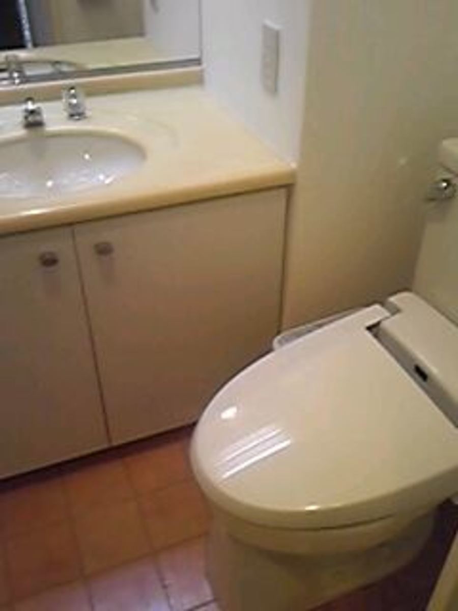 fresh/building/J00100373830_16