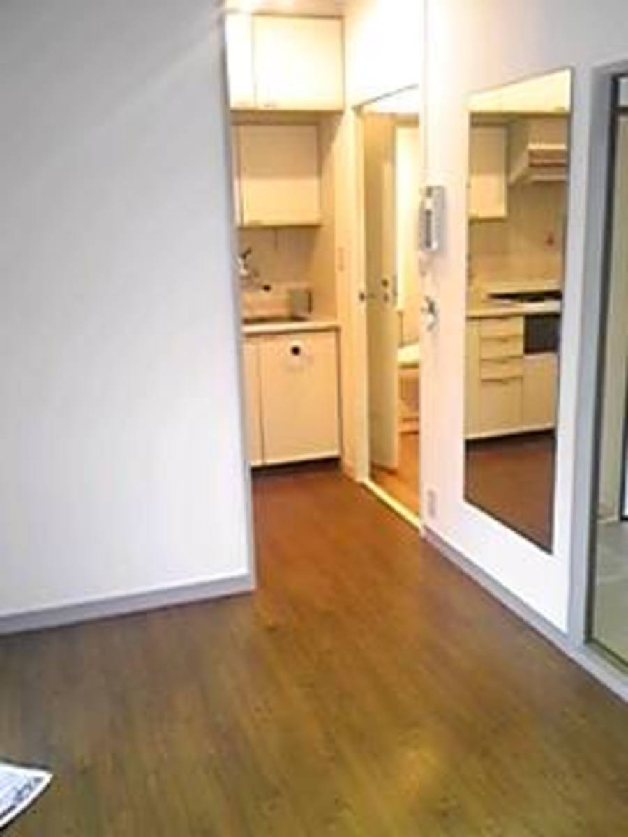 fresh/building/J00100373830_17