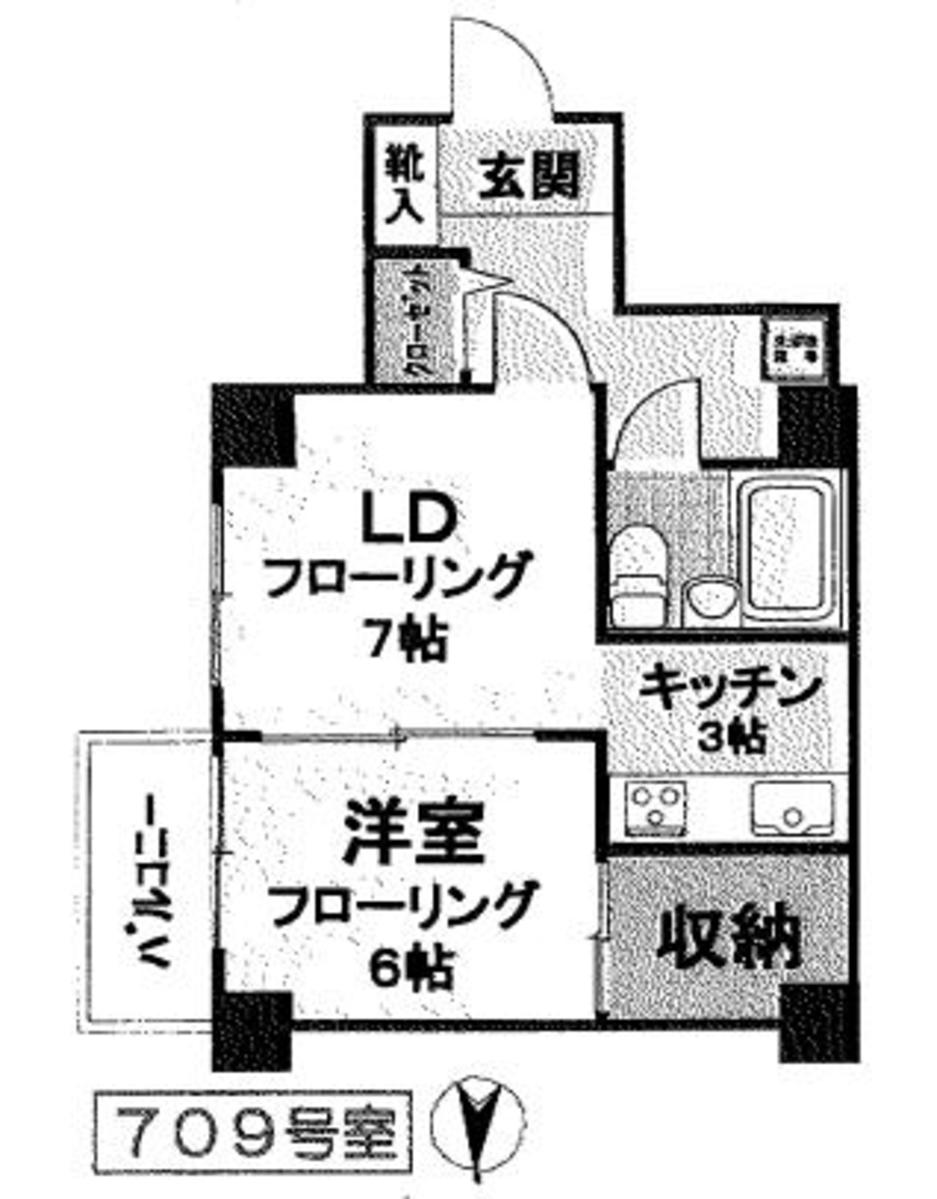 fresh/building/J00100373830_18