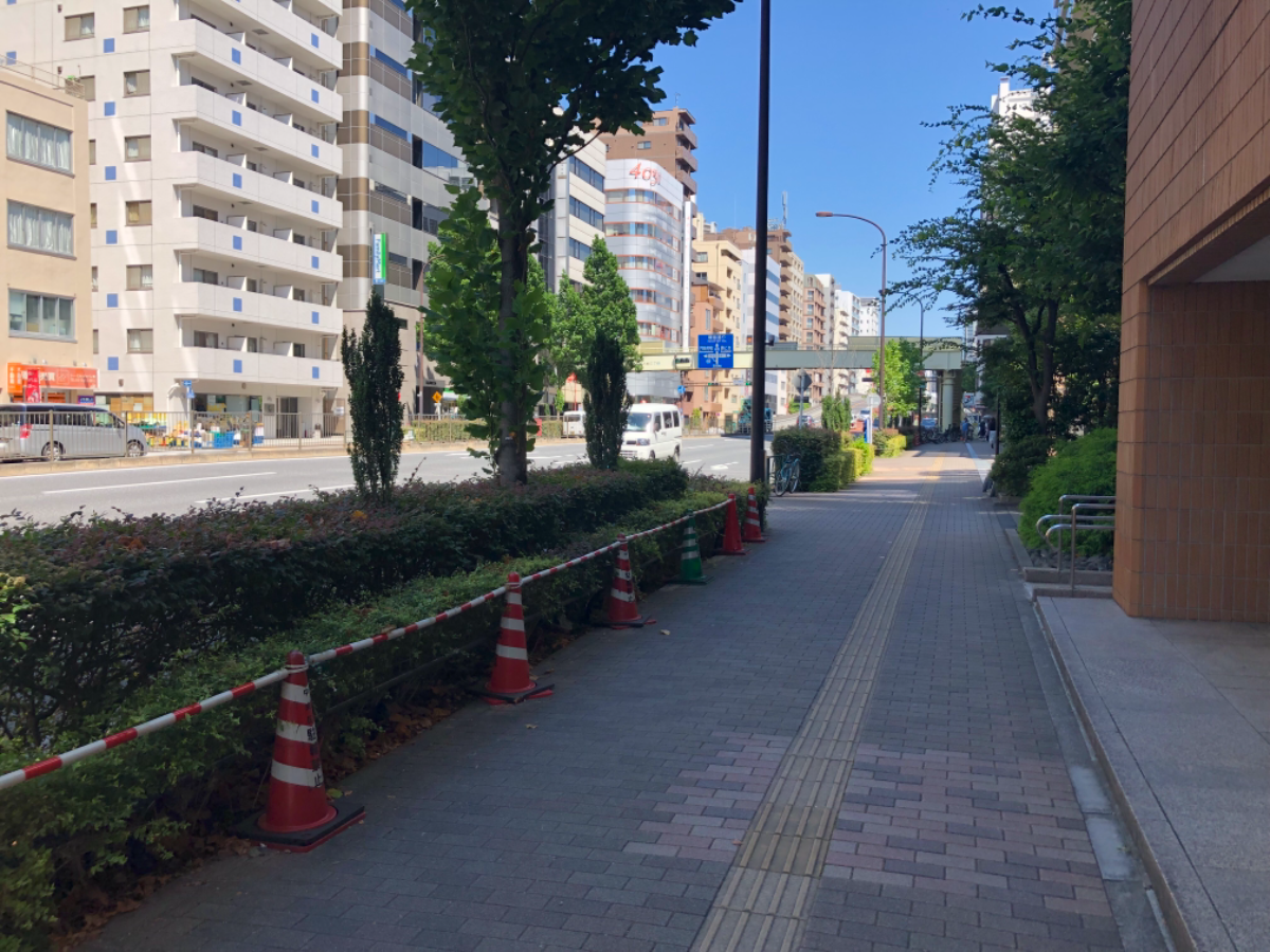 fresh/building/J00100373830_2