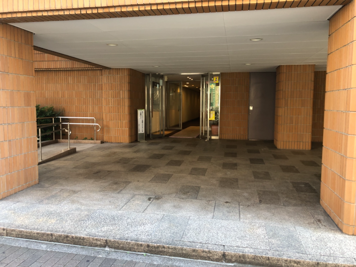 fresh/building/J00100373830_3