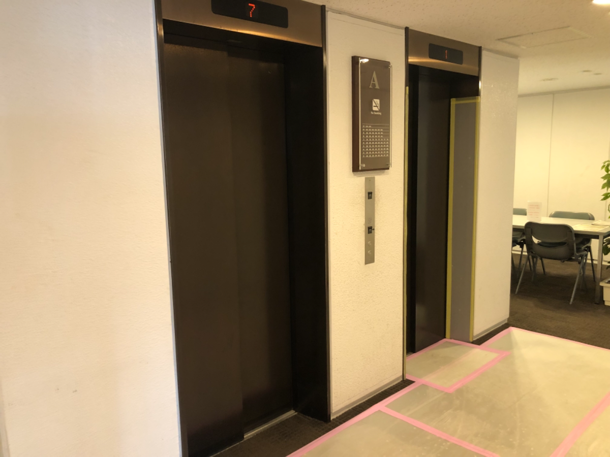 fresh/building/J00100373830_4