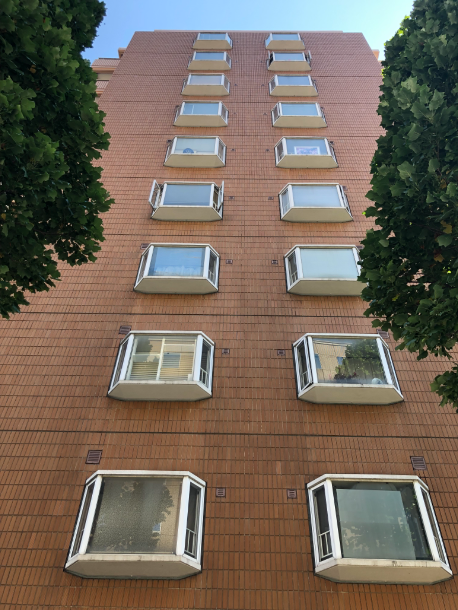 fresh/building/J00100373830_5