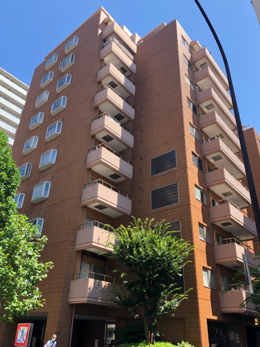 fresh/building/J00100373830_6