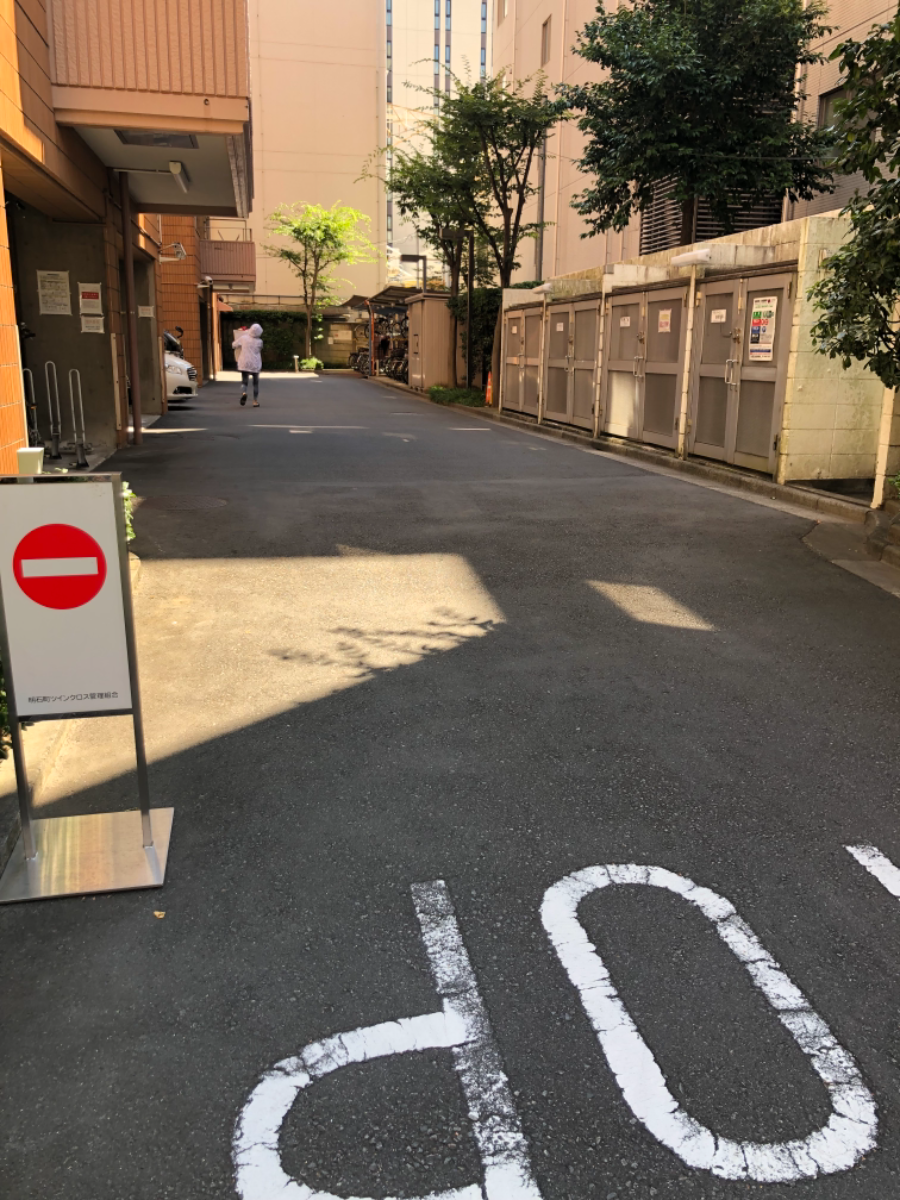 fresh/building/J00100373830_7