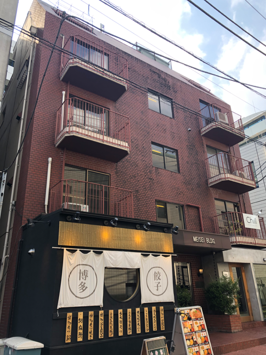 fresh/building/J00100373832_1