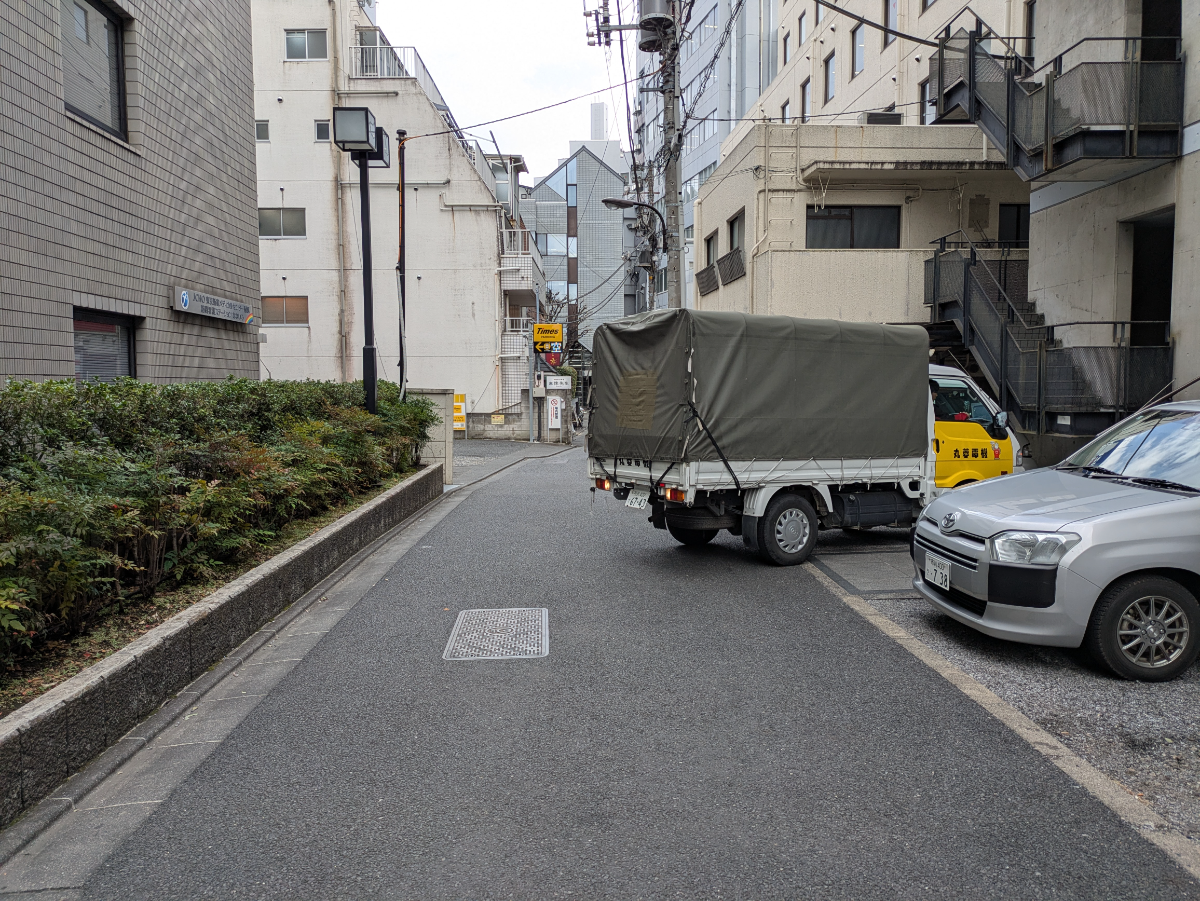 fresh/building/J00100373832_10