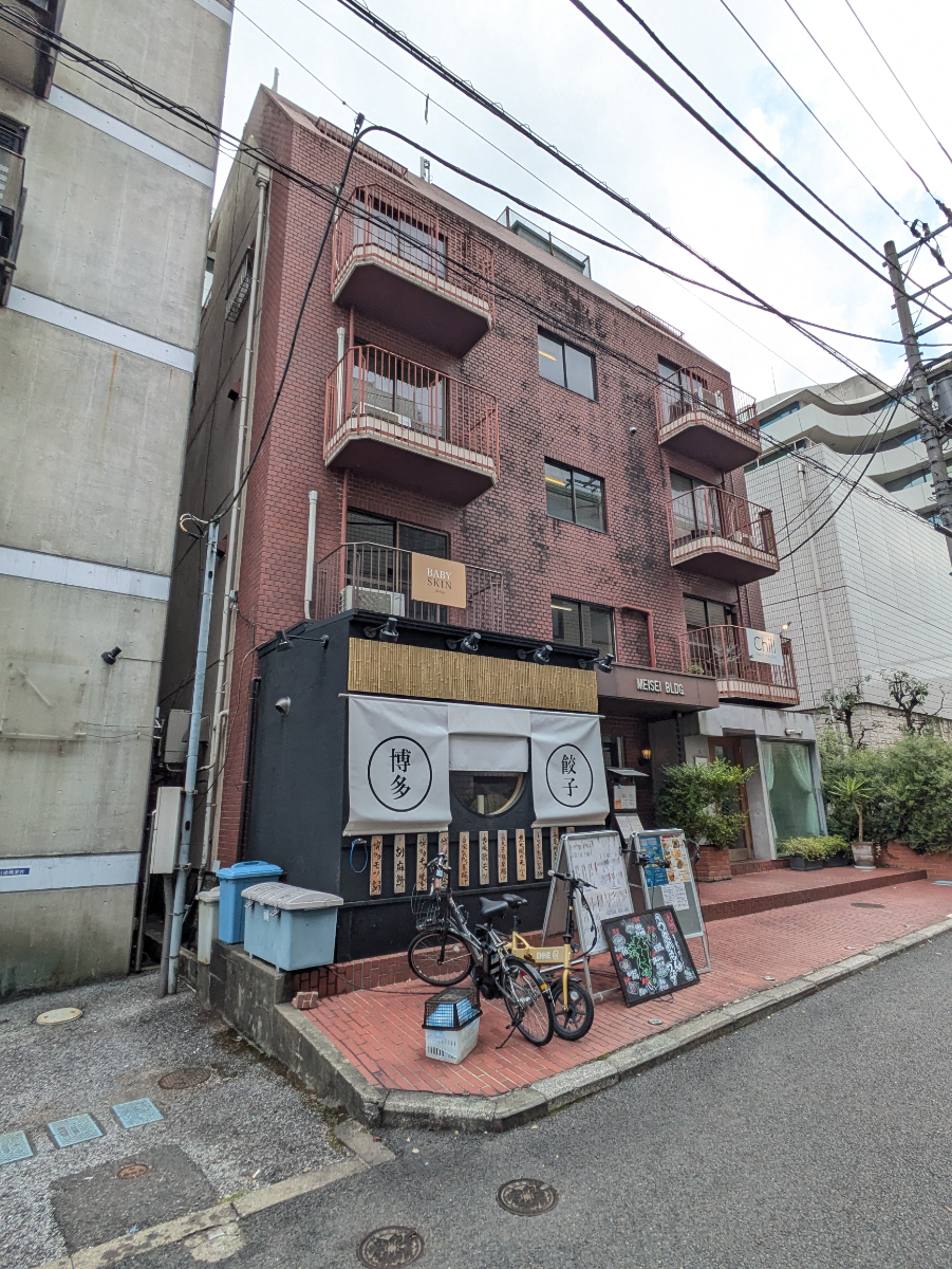 fresh/building/J00100373832_11