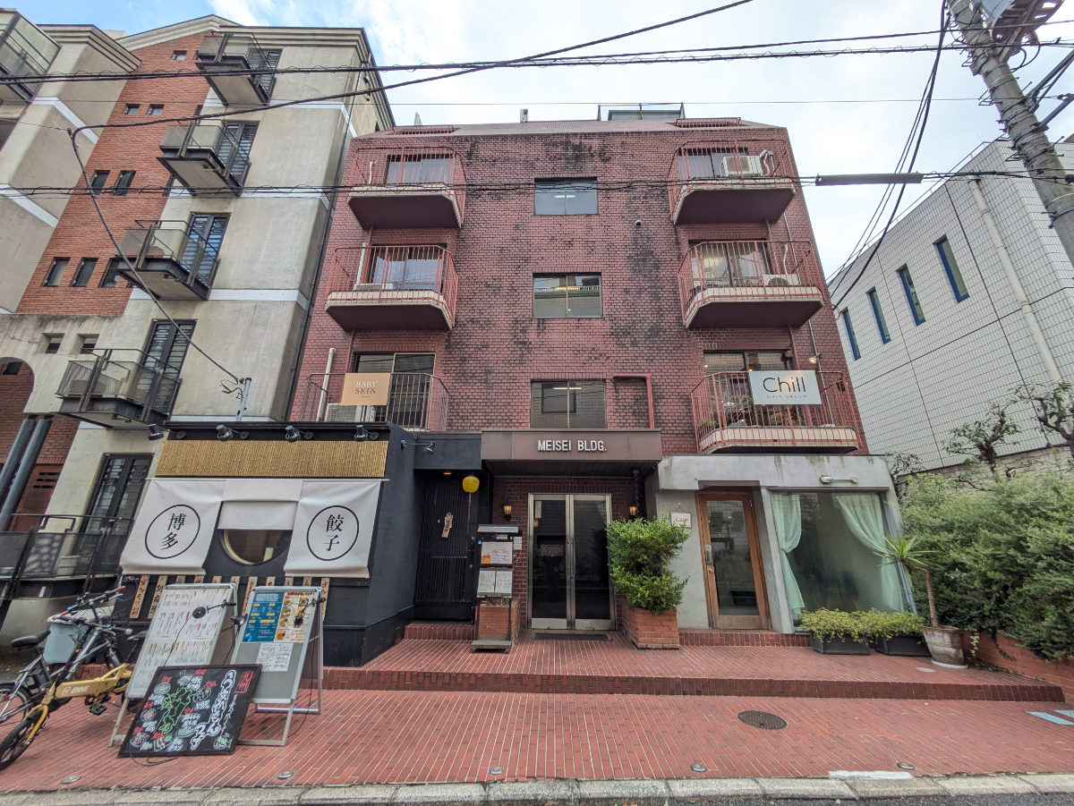 fresh/building/J00100373832_12