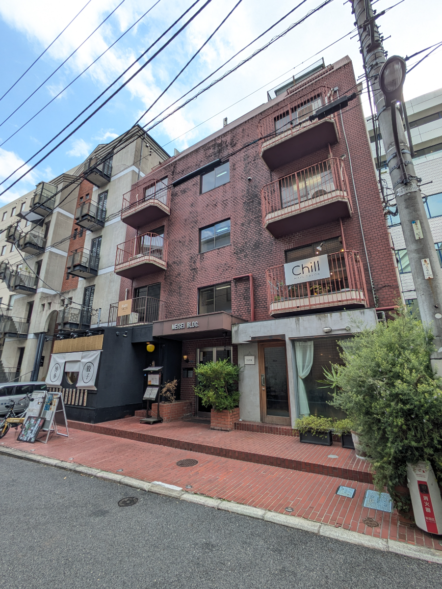 fresh/building/J00100373832_13