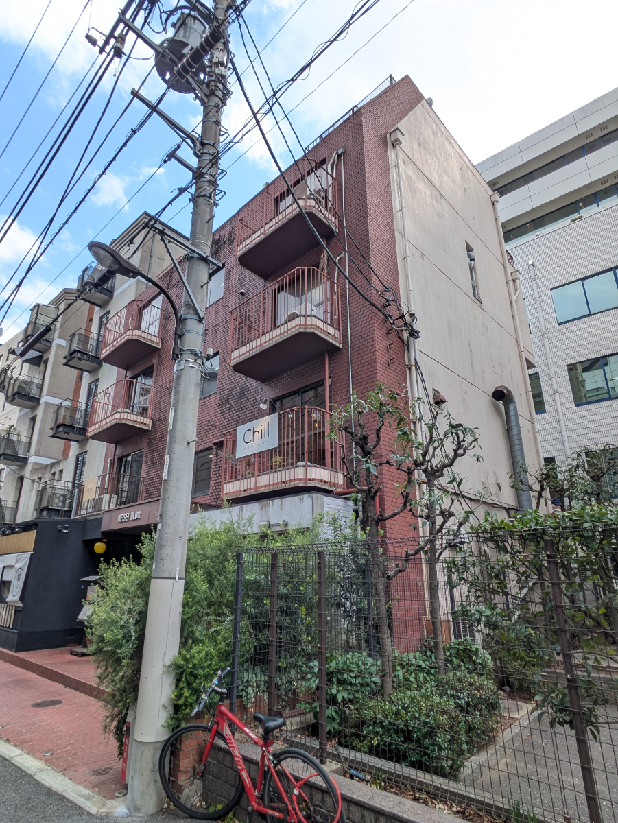 fresh/building/J00100373832_14