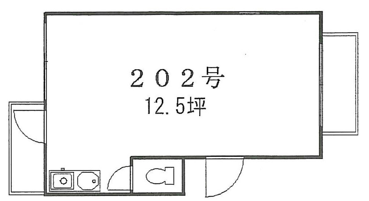 fresh/building/J00100373832_18