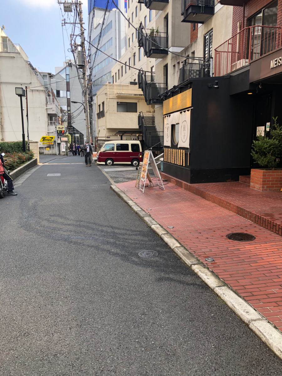 fresh/building/J00100373832_2