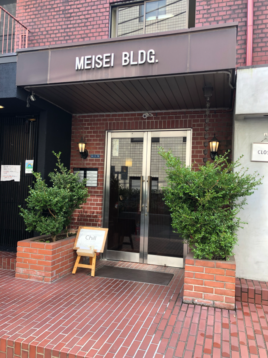 fresh/building/J00100373832_3