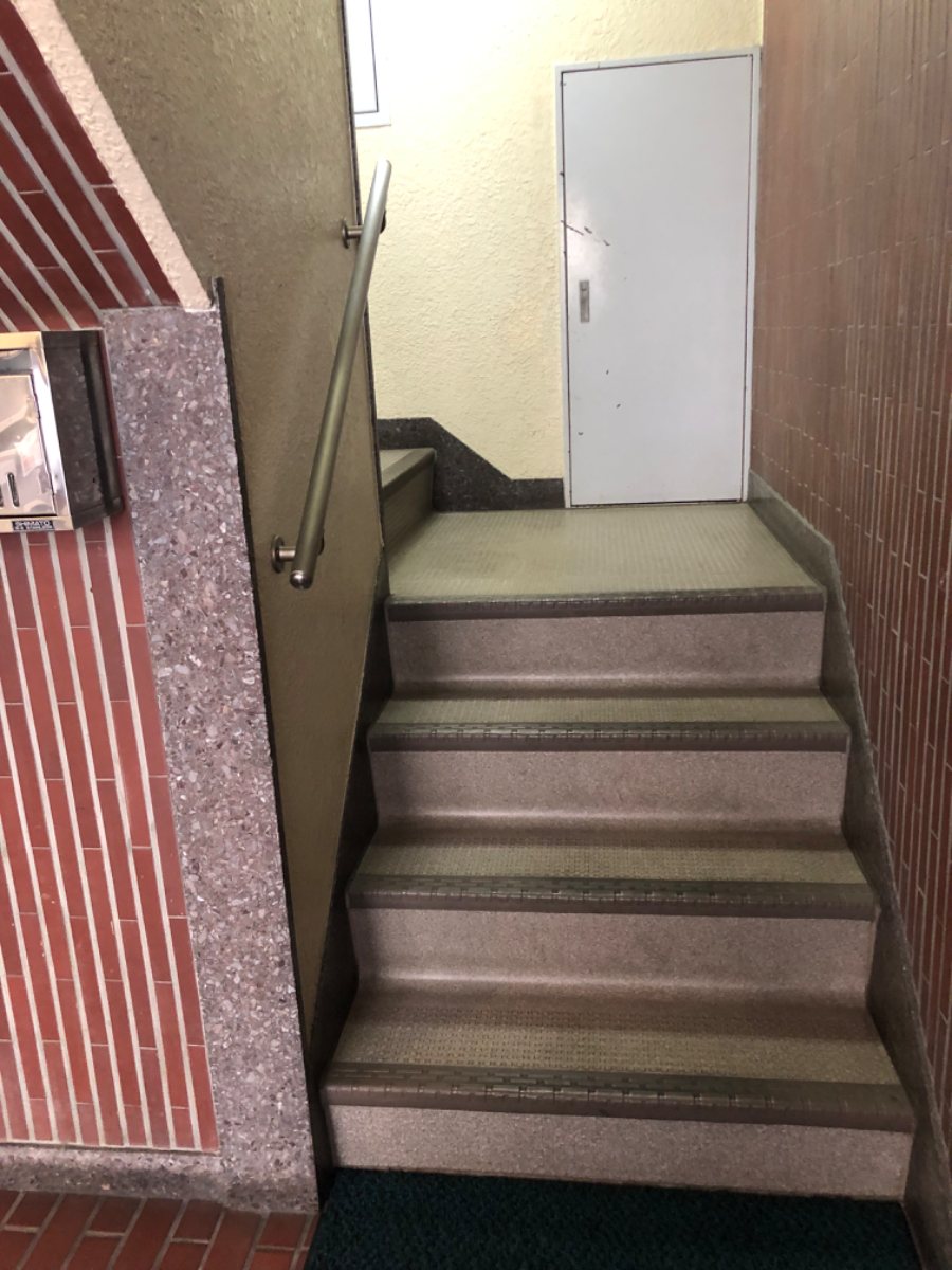 fresh/building/J00100373832_4