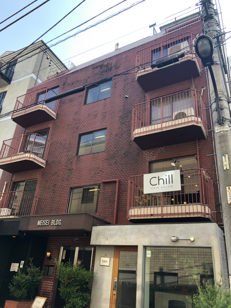 fresh/building/J00100373832_5