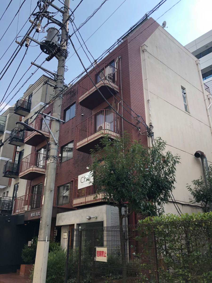 fresh/building/J00100373832_6