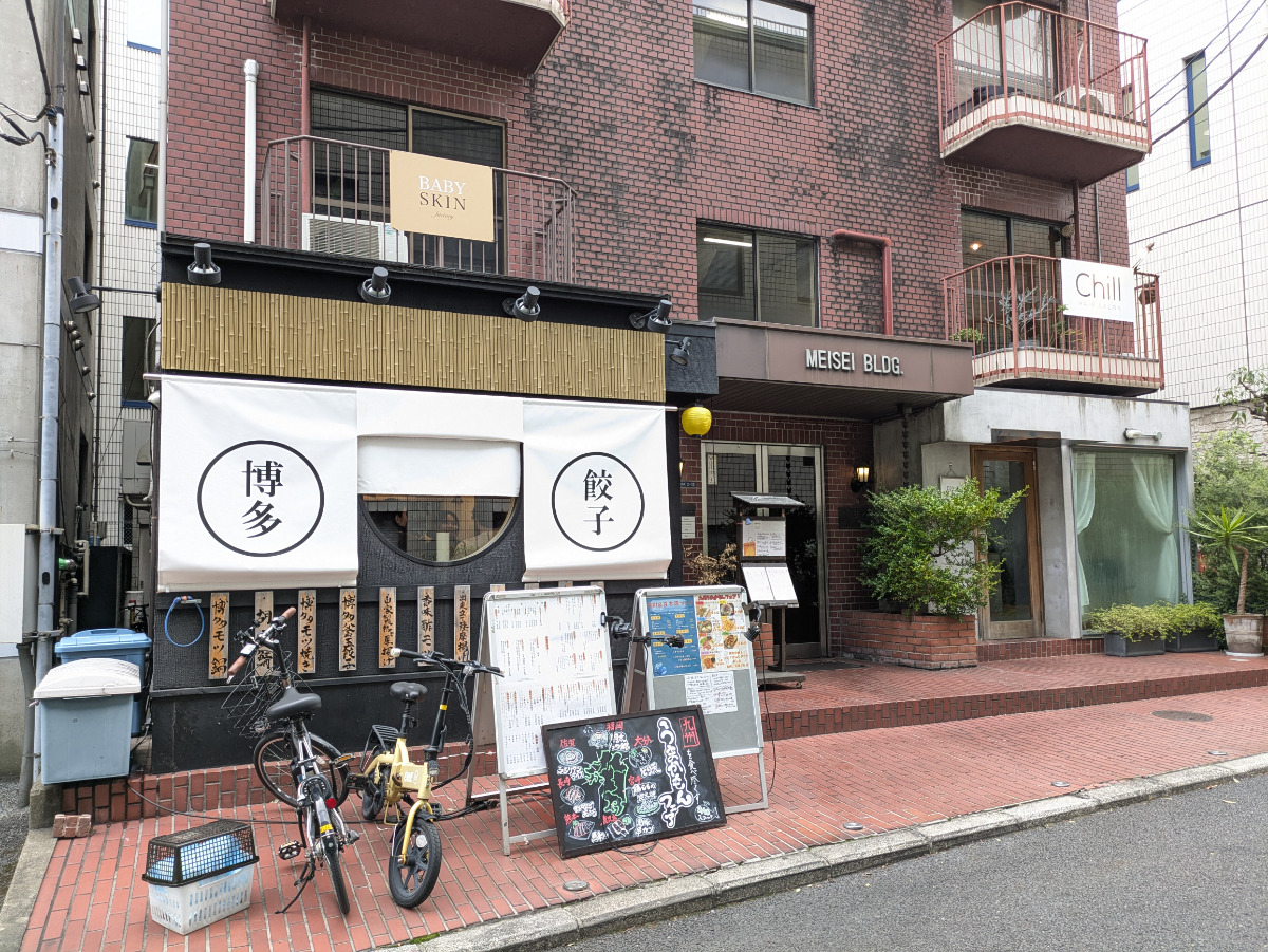 fresh/building/J00100373832_7