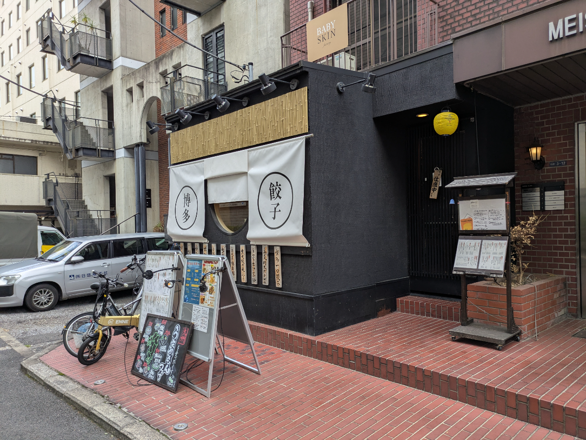 fresh/building/J00100373832_8