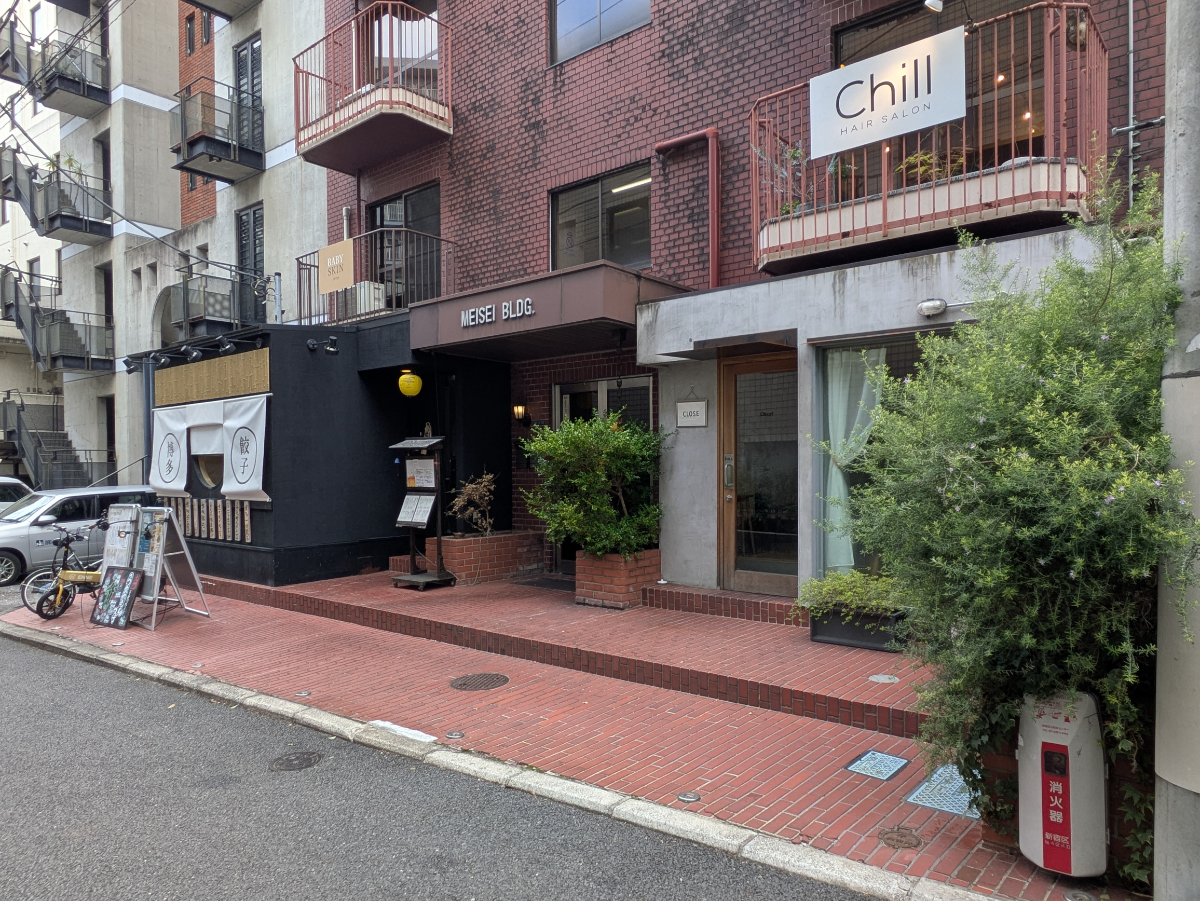 fresh/building/J00100373832_9