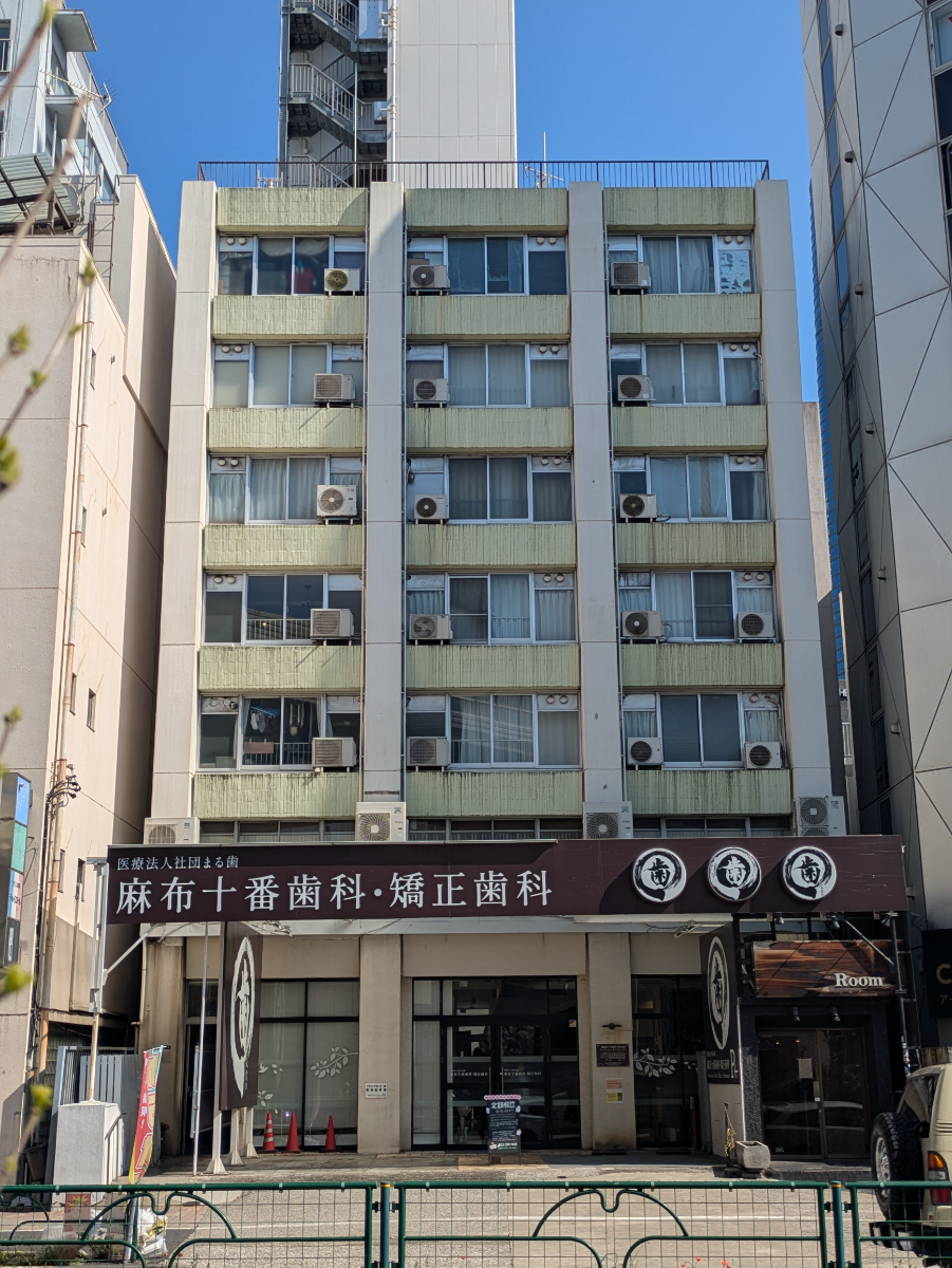 fresh/building/J00100373834_1