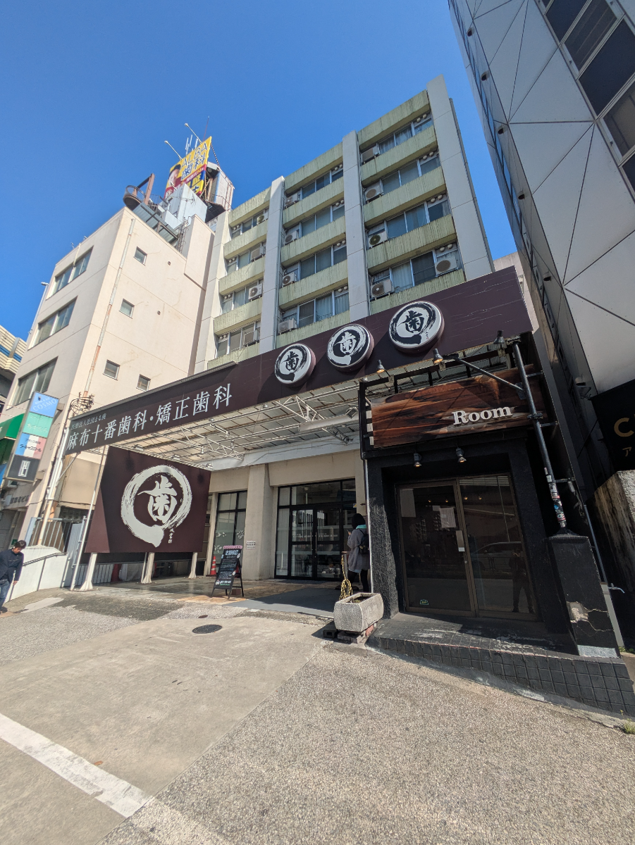 fresh/building/J00100373834_10