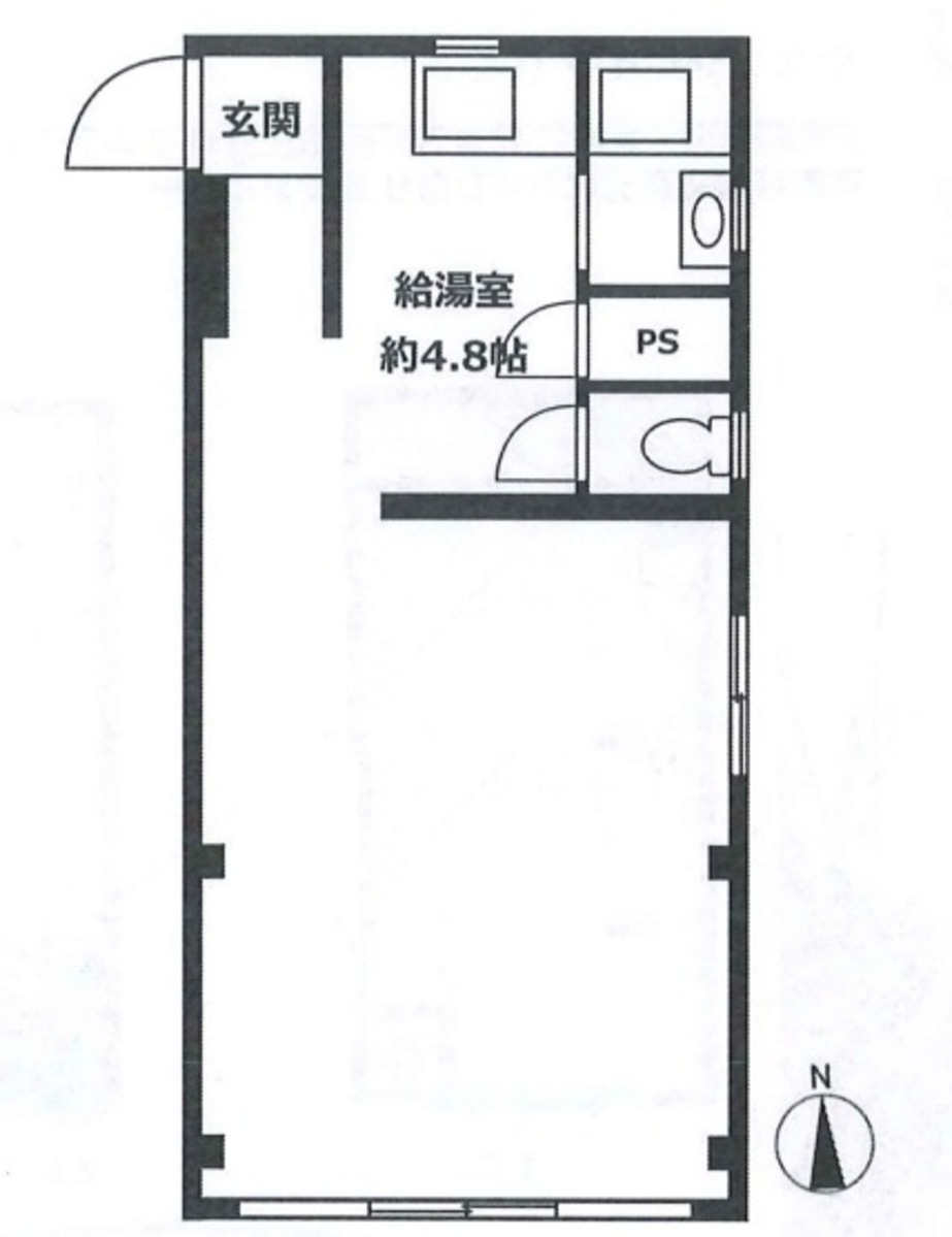 fresh/building/J00100373834_18