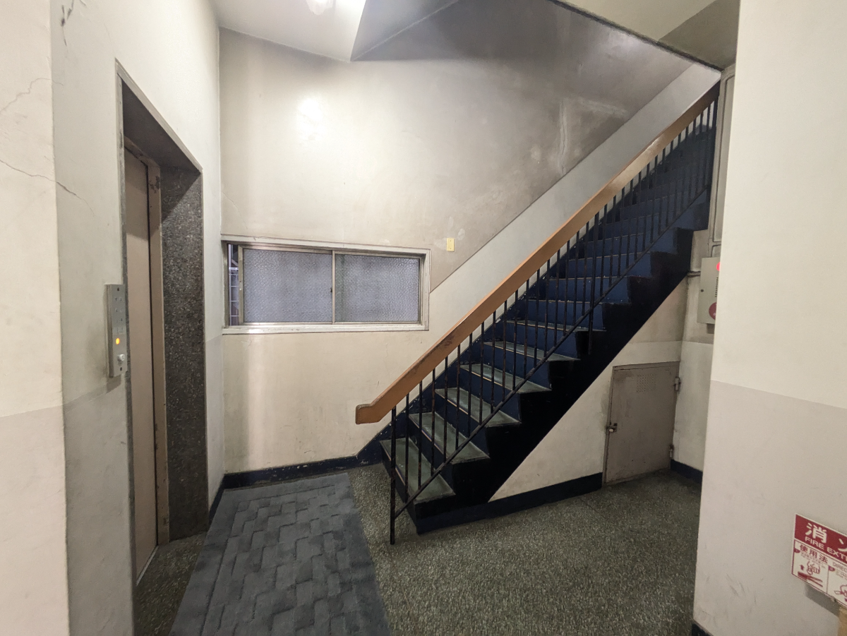 fresh/building/J00100373834_19