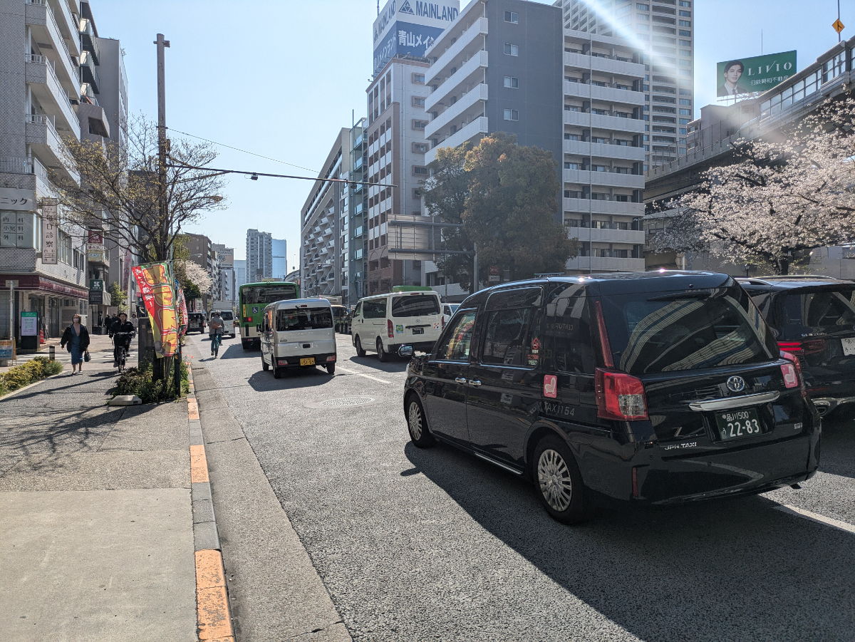 fresh/building/J00100373834_20
