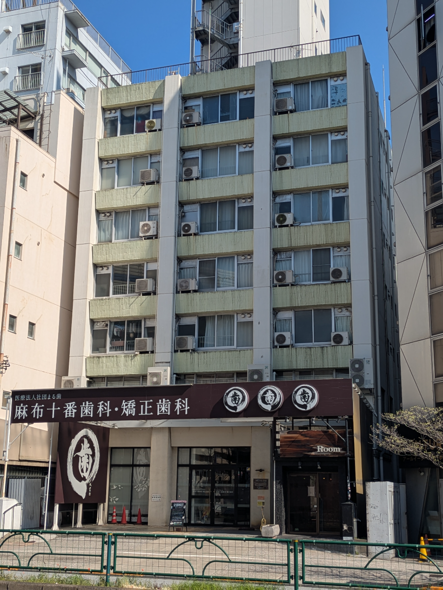 fresh/building/J00100373834_5