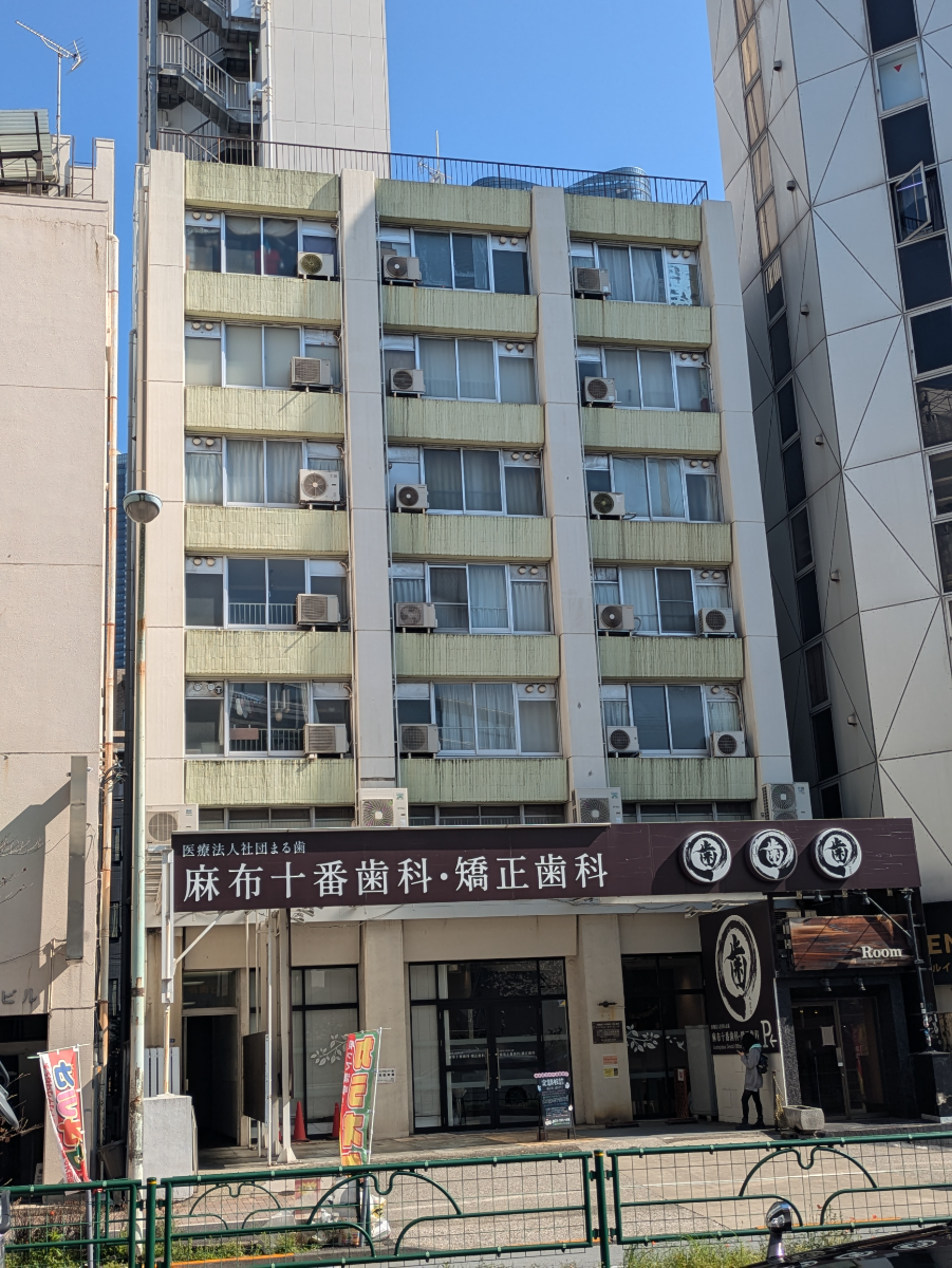 fresh/building/J00100373834_6