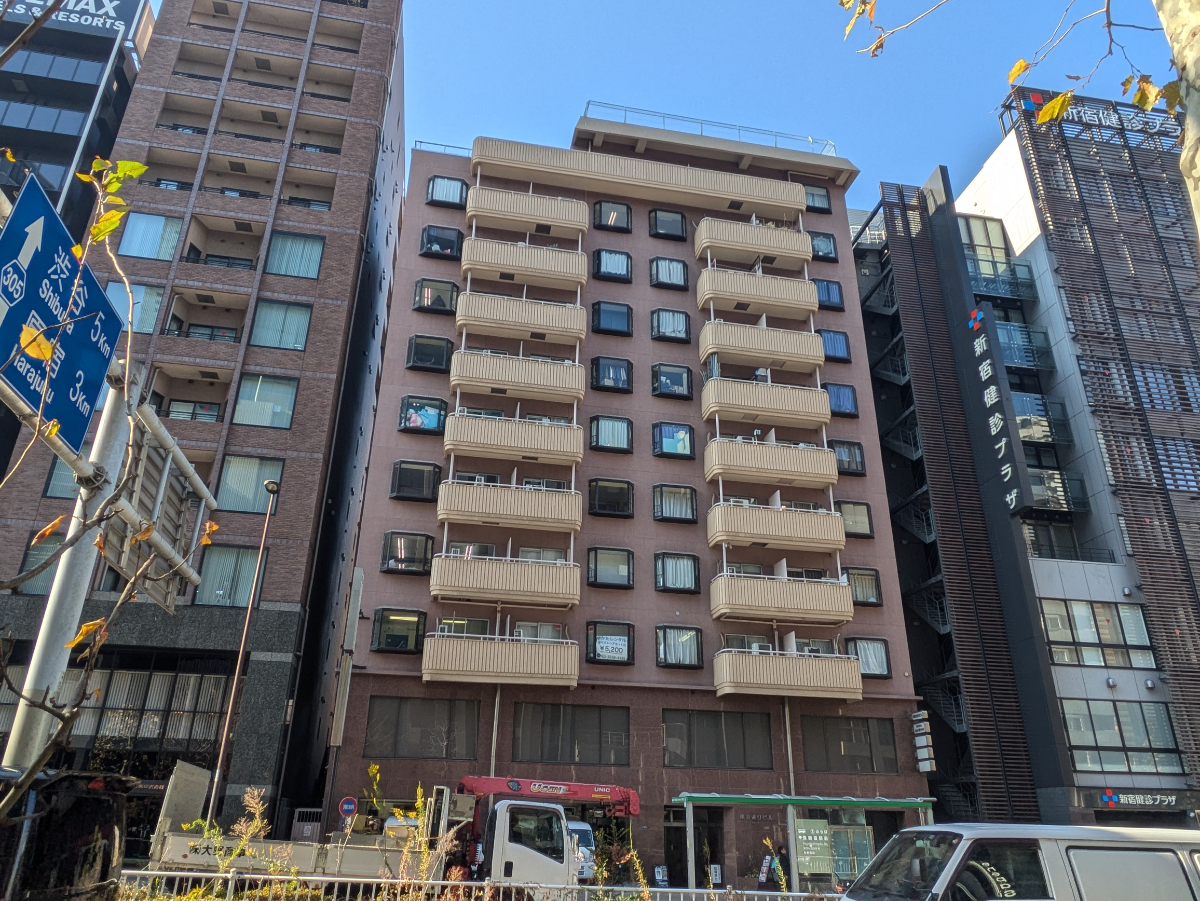 fresh/building/J00100373836_1