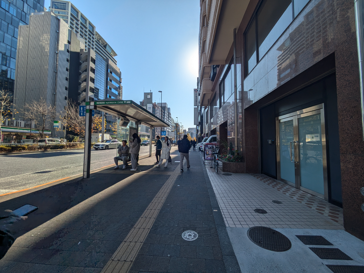 fresh/building/J00100373836_14