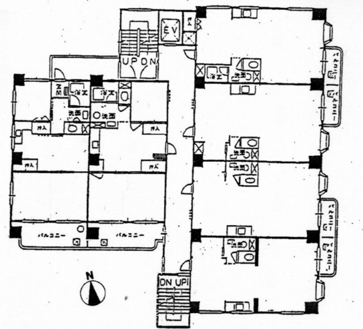 fresh/building/J00100373836_18