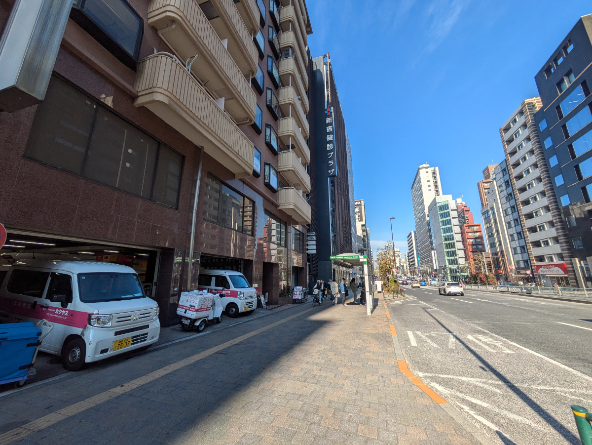 fresh/building/J00100373836_2