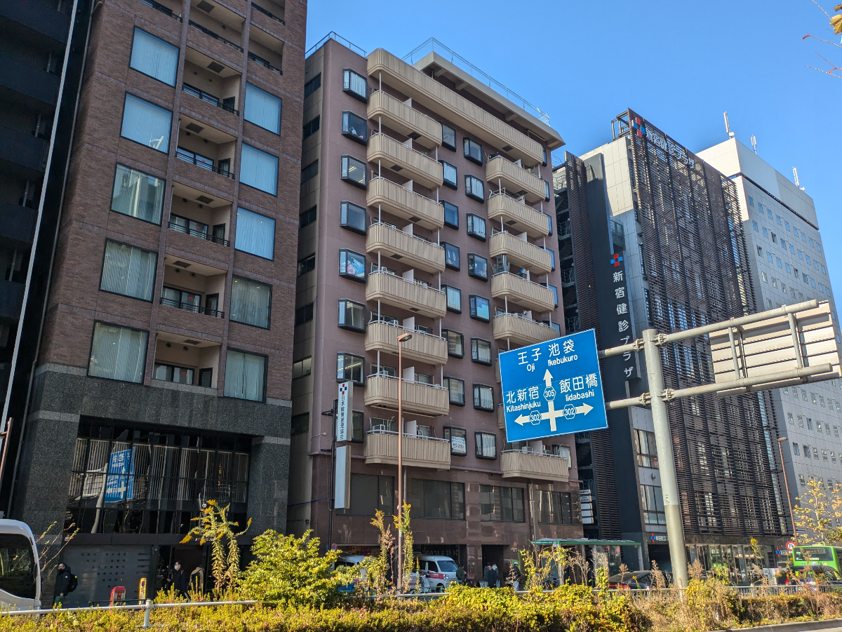 fresh/building/J00100373836_5