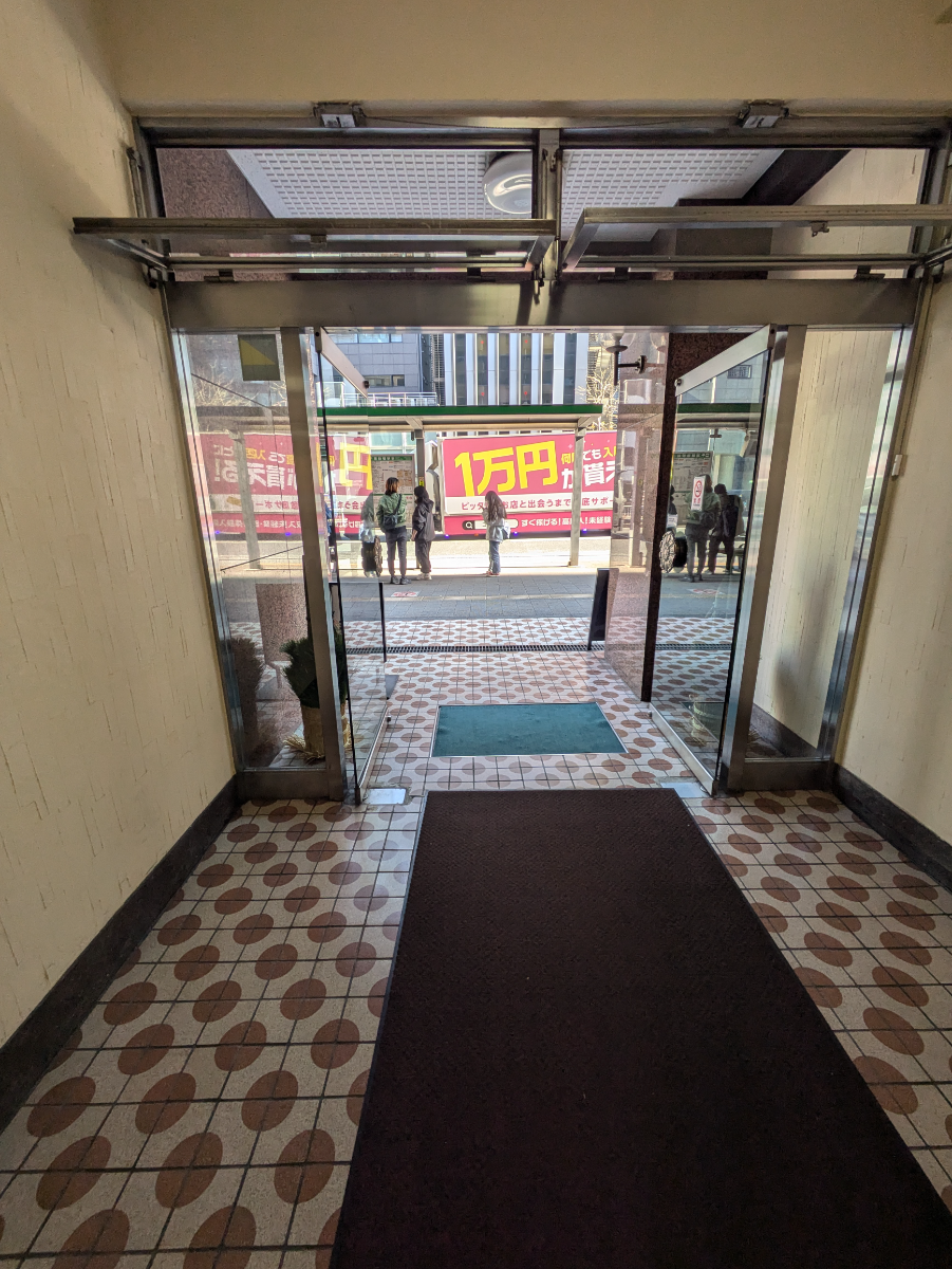 fresh/building/J00100373836_8