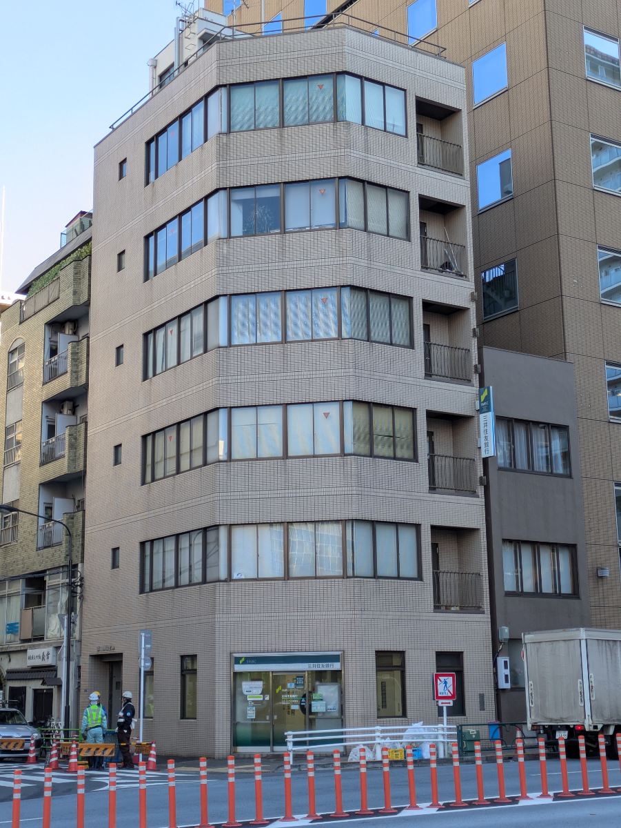 fresh/building/J00100373837_1