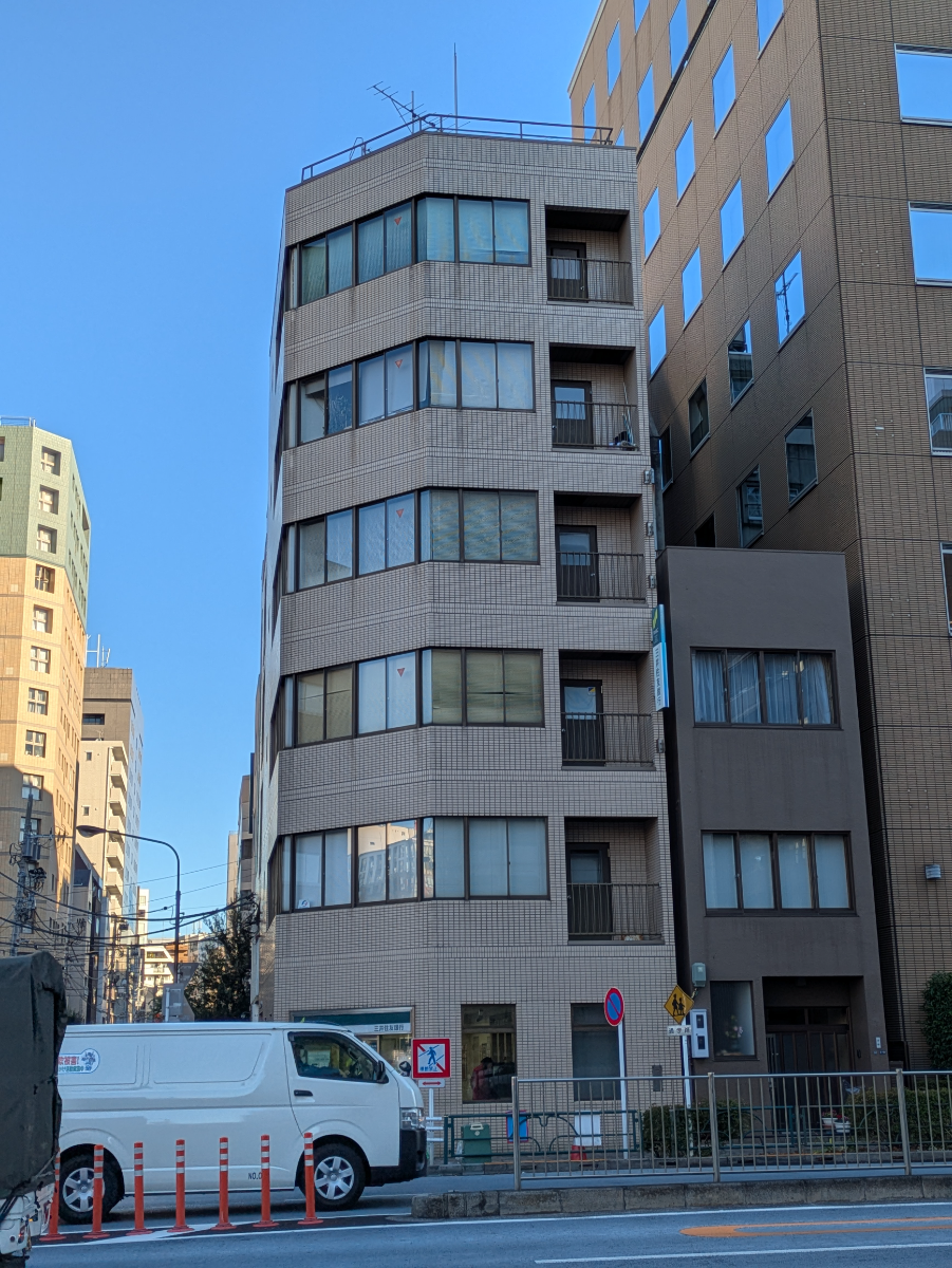 fresh/building/J00100373837_10